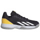 Adidas Courtflash K